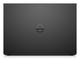 Лаптопи Dell Inspiron 3541