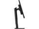 Монитори Lenovo ThinkVision T24mv-30