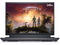 Лаптопи Dell G16 7630