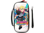 Аксесоари за конзоли Konix Boruto "Next Generations"