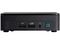 Mini PC Intel NUC 13 Pro Kit NUC13ANKi3