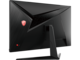 Монитори MSI G281UV