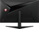 Монитори MSI G281UV