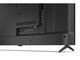 Телевизори Sharp 43FK2E