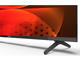 Телевизори Sharp 40FH2EA