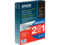 Хартия Epson Premium Glossy Photo Paper 10 x 15 см