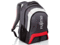 Чанти за Лаптопи Раница Fujitsu Prestige Alps