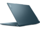 Лаптопи Lenovo Yoga Pro 7 14" Gen 8
