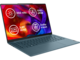 Лаптопи Lenovo Yoga Pro 7 14" Gen 8