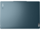 Лаптопи Lenovo Yoga Pro 7 14" Gen 8