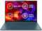 Лаптопи Lenovo Yoga Pro 7 14" Gen 8