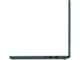 Лаптопи Lenovo Yoga 6 13" Gen 8