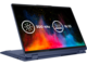 Лаптопи Lenovo IdeaPad Flex 5 16" Gen 8