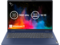 Лаптопи Lenovo IdeaPad Flex 5 16" Gen 8