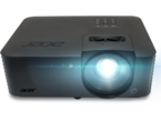 Проектори Acer Vero PL2520i