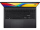 Лаптопи ASUS Vivobook 15 OLED X1505VA-OLED-L511