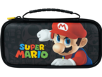 Аксесоари за конзоли Nacon Bigben Nintendo Switch Super Mario Deluxe Travel Case
