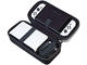Аксесоари за конзоли Nacon Bigben Nintendo Switch OLED, White