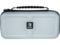 Аксесоари за конзоли Nacon Bigben Nintendo Switch OLED, White