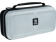 Аксесоари за конзоли Nacon Bigben Nintendo Switch OLED, White