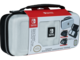 Аксесоари за конзоли Nacon Bigben Nintendo Switch OLED, White