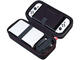 Аксесоари за конзоли Nacon Bigben Nintendo Switch OLED, Black