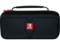 Аксесоари за конзоли Nacon Bigben Nintendo Switch OLED, Black