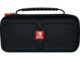 Аксесоари за конзоли Nacon Bigben Nintendo Switch OLED, Black