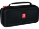 Аксесоари за конзоли Nacon Bigben Nintendo Switch OLED, Black