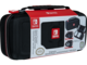 Аксесоари за конзоли Nacon Bigben Nintendo Switch OLED, Black