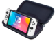 Аксесоари за конзоли Nacon Bigben Nintendo Switch Deluxe Travel Case, White