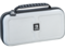 Аксесоари за конзоли Nacon Bigben Nintendo Switch Deluxe Travel Case, White