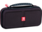 Аксесоари за конзоли Nacon Bigben Nintendo Switch Deluxe Travel Case, Black