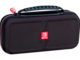 Аксесоари за конзоли Nacon Bigben Nintendo Switch Deluxe Travel Case, Black