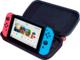 Аксесоари за конзоли Nacon Bigben Nintendo Switch Deluxe Travel Case, Black