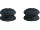Аксесоари за конзоли Nacon Bigben Thumb grips for SONY PS5 Dualsense