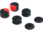 Аксесоари за конзоли Nacon Bigben Thumb grips for SONY PS5 Dualsense