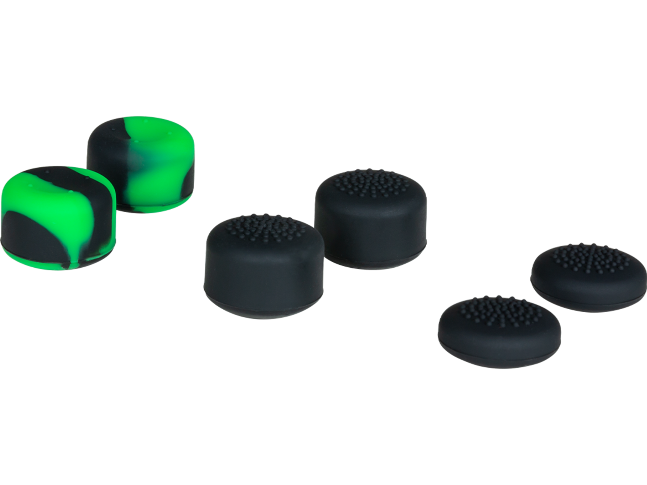 Nacon Bigben Thumb grips for Xbox Controllers | Laptop.bg ...