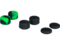 Аксесоари за конзоли Nacon Bigben Thumb grips for Xbox Controllers
