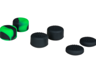 Аксесоари за конзоли Nacon Bigben Thumb grips for Xbox Controllers