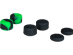 Аксесоари за конзоли Nacon Bigben Thumb grips for Xbox Controllers