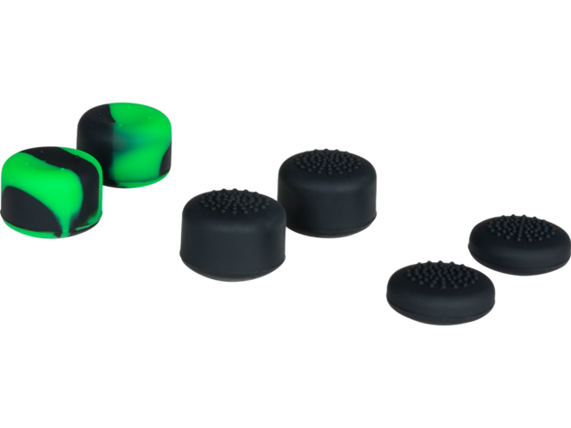 Аксесоари за конзоли Nacon Bigben Thumb grips for Xbox Controllers