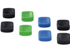 Аксесоари за конзоли HAMA Square 8-in-1 за PS4/Xbox One