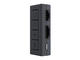 Аксесоари за вентилатори Cooler Master Small aRGB