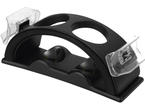 Аксесоари за конзоли HAMA 4-Way зарядна станция за SONY PS4/ PS VR