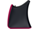 Аксесоари за конзоли Razer Quick Charging Stand for PS5™ - Red