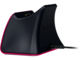 Аксесоари за конзоли Razer Quick Charging Stand for PS5™ - Red