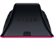 Аксесоари за конзоли Razer Quick Charging Stand for PS5™ - Red