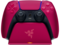 Аксесоари за конзоли Razer Quick Charging Stand for PS5™ - Red