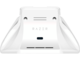 Аксесоари за конзоли Razer Universal Quick Charging Stand for Xbox - Robot White